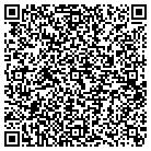 QR code with Towns Of Harmony Chorus contacts