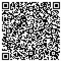 QR code with 54 Sports contacts