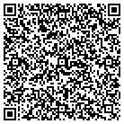 QR code with Rancho Reata Mobile Home Park contacts