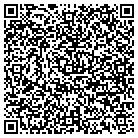 QR code with Belles & Beaux Of Zionsville contacts