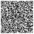 QR code with Raver Ready Mix Concrete LLC contacts