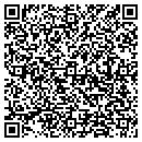 QR code with System Associates contacts