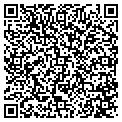 QR code with Lock Box contacts