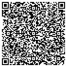 QR code with Commercial Maintenance Service contacts