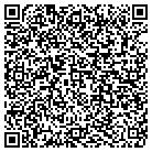 QR code with Stanton Construction contacts