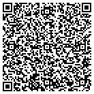 QR code with Adamson Portable Restrooms contacts