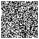 QR code with Scooby Core Man contacts