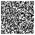 QR code with Kegan Corp contacts