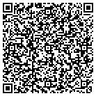 QR code with Greencastle CUSTOM Cycle contacts