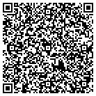 QR code with Scott Tool & Engineering Co contacts
