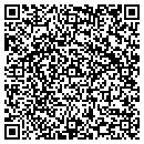 QR code with Financial Center contacts