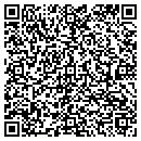 QR code with Murdock's TV Service contacts