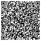 QR code with Us Inspector General contacts