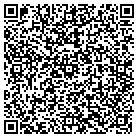 QR code with Health Centered Chiropractic contacts