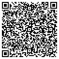 QR code with Bill Ray contacts