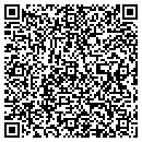 QR code with Empress Chili contacts