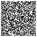 QR code with John Buck Landscaping contacts