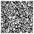 QR code with Fulton Fire Department contacts