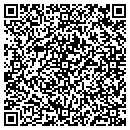 QR code with Dayton Progress Corp contacts