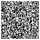 QR code with Crown Longue contacts