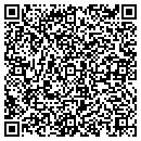 QR code with Bee Green Landscaping contacts