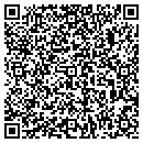 QR code with A A A Shot Peening contacts