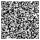 QR code with Healthy Families contacts