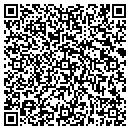 QR code with All Wild Things contacts