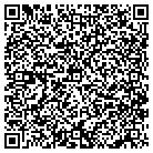 QR code with Collins Services Inc contacts