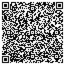 QR code with Philip Stainbrook contacts