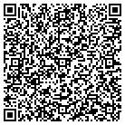 QR code with Grancare Home Health & Hosptl contacts