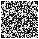 QR code with Yoder Sales Service contacts