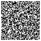 QR code with Administrative Procedures contacts
