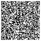 QR code with Shirleys Alterations & Tlrg Sp contacts
