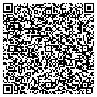 QR code with Grant Communications contacts