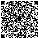 QR code with No-Sail Splash Guard Co contacts