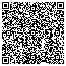 QR code with Ellen Frantz contacts