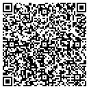 QR code with Landscape By Design contacts