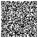 QR code with Jiffy Lube contacts