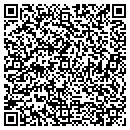 QR code with Charlie's Drive-In contacts