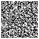 QR code with Monroe Twp Fire Department contacts