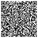 QR code with Pro Mow Lawn Detailing contacts
