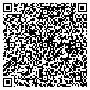 QR code with Mike Oetman contacts