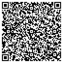 QR code with Lucas Auto Service contacts