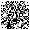 QR code with Steven Braden contacts