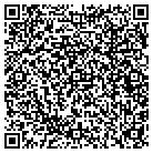 QR code with Bob's Home Improvement contacts