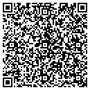 QR code with Durex Industries contacts