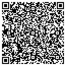 QR code with Babies In Bloom contacts
