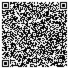 QR code with Customized Auto Detailing contacts
