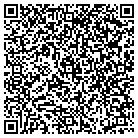 QR code with Pheonix Fabricators & Erectors contacts